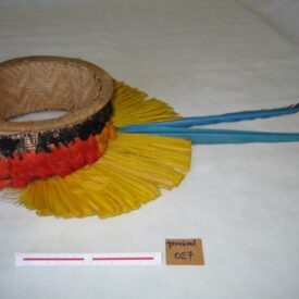 Imagem padrão