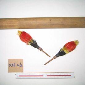 Imagem padrão