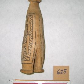 Imagem padrão