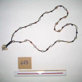 Imagem padrão